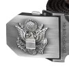 Helikon-Tex U.S. Army bikšu josta